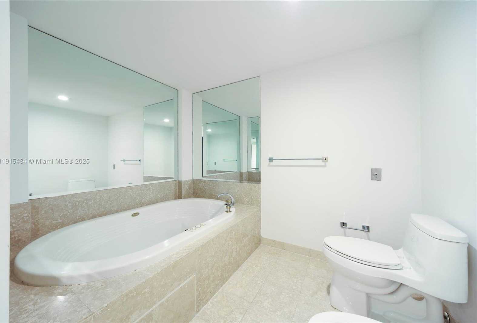 Small Image of 2127 BRICKELL AVE #2504, Miami Number 21