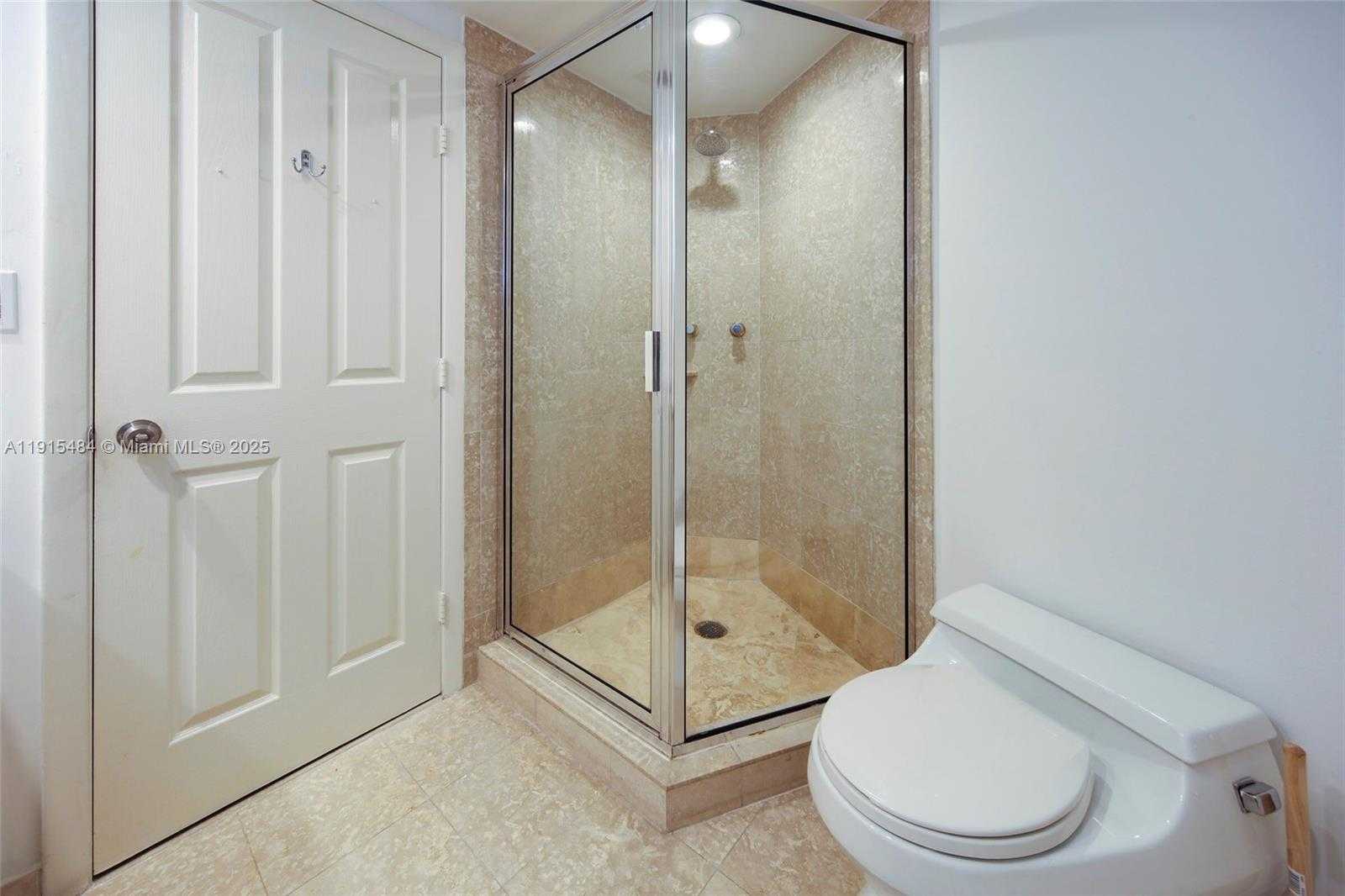 Small Image of 2127 BRICKELL AVE #2504, Miami Number 24