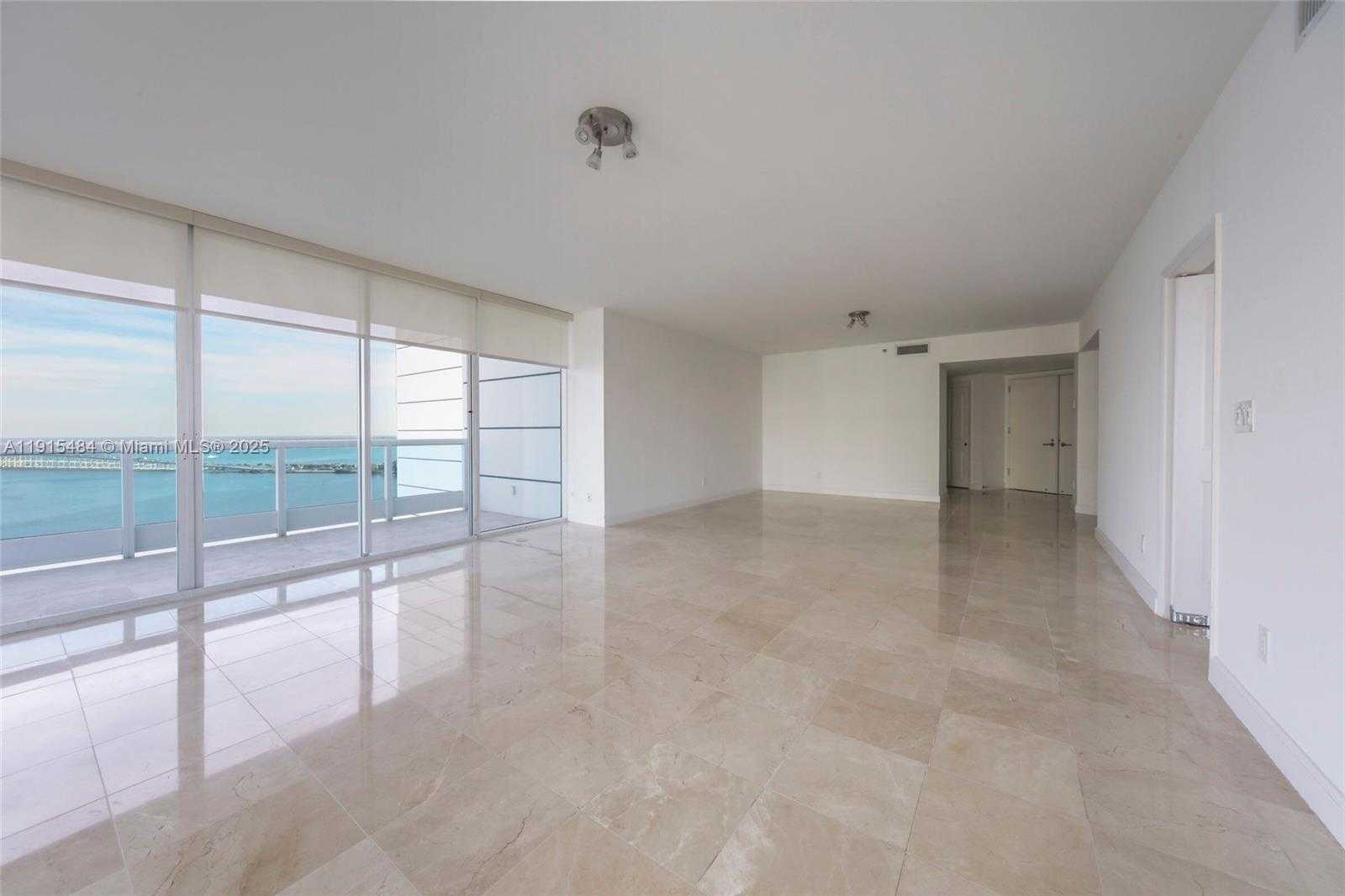 Small Image of 2127 BRICKELL AVE #2504, Miami Number 3
