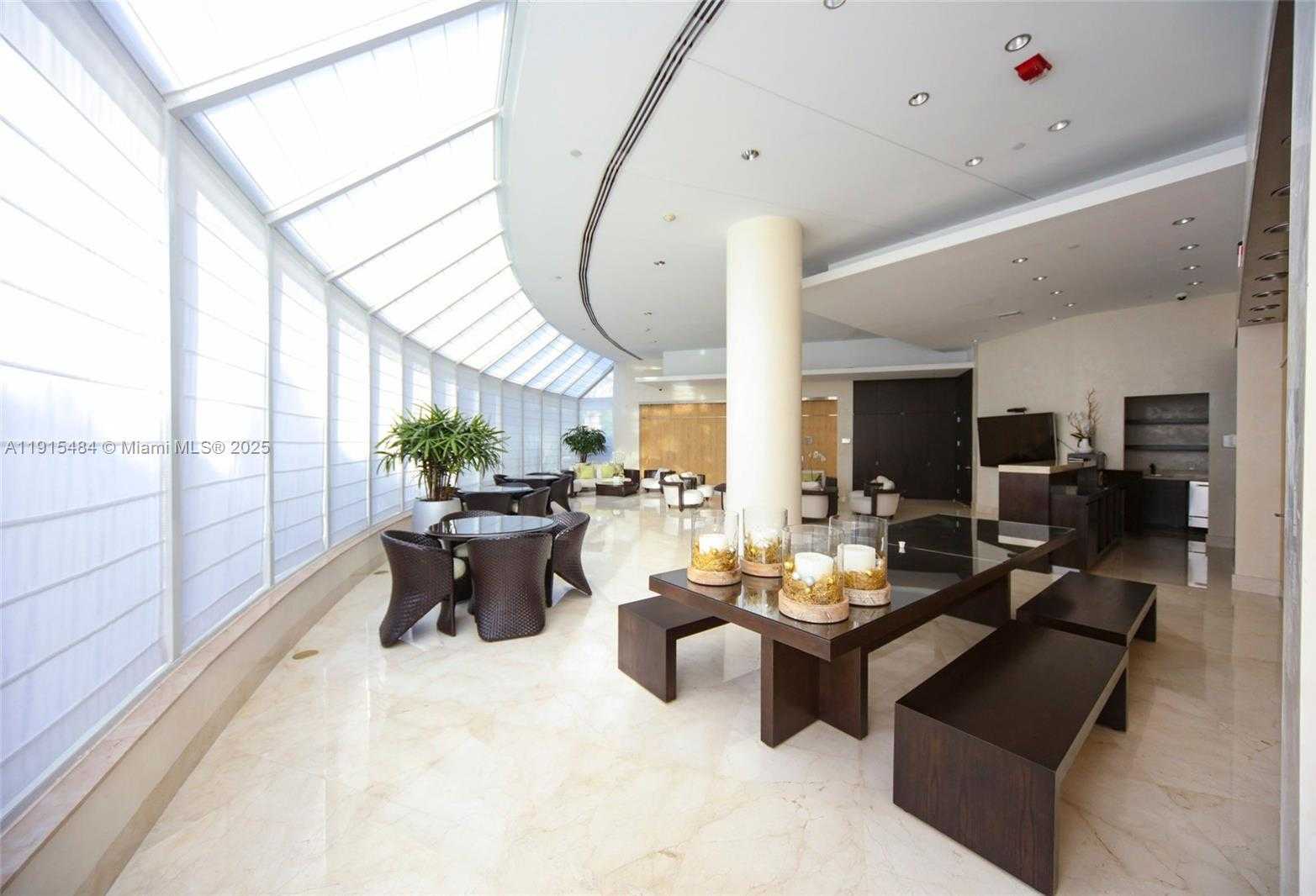 Small Image of 2127 BRICKELL AVE #2504, Miami Number 33