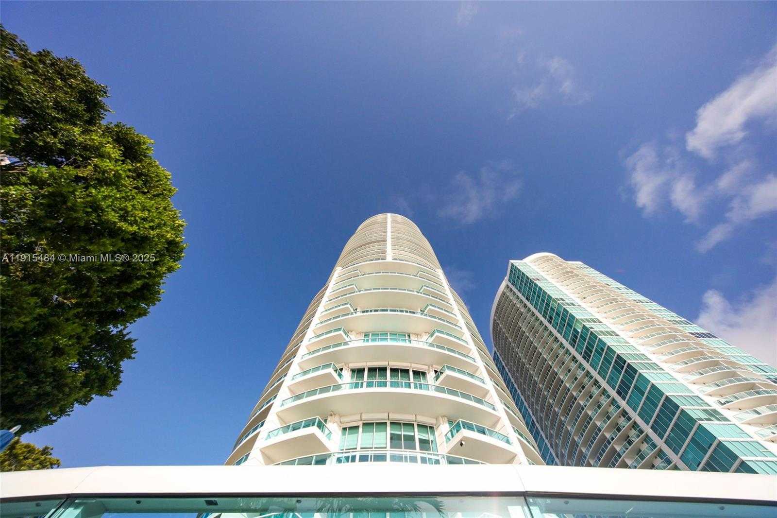 Small Image of 2127 BRICKELL AVE #2504, Miami Number 39