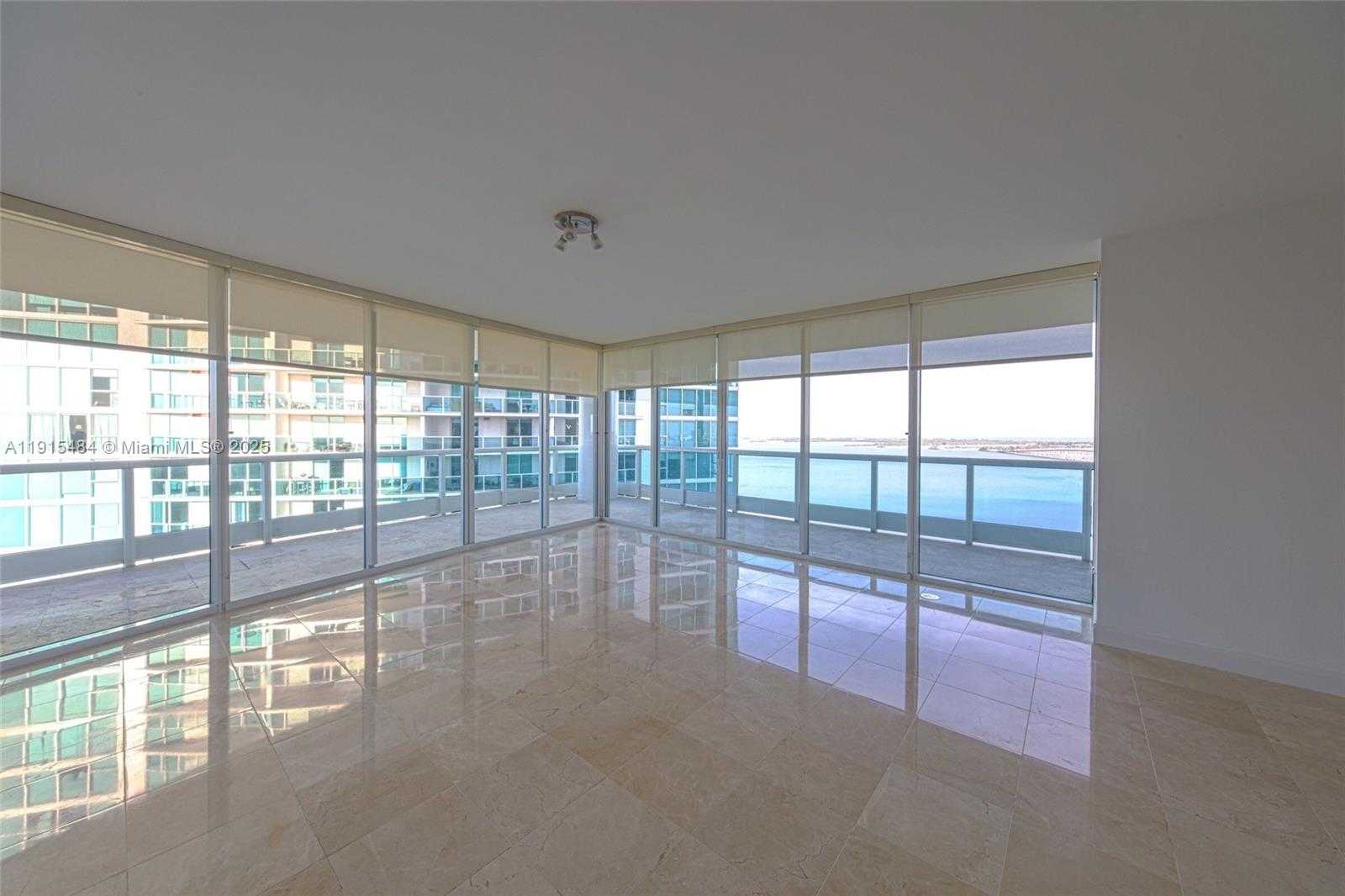 Small Image of 2127 BRICKELL AVE #2504, Miami Number 4