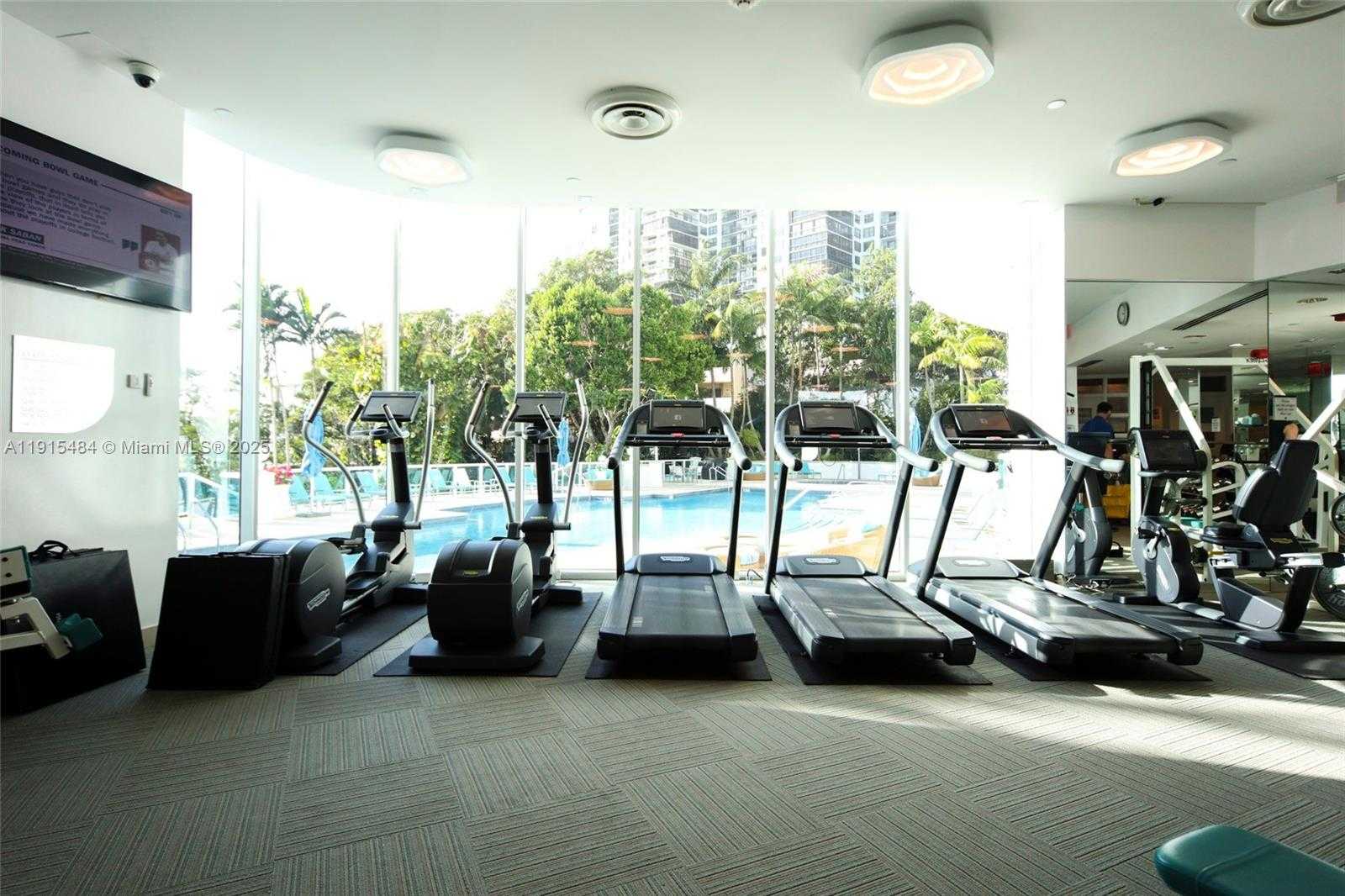 Small Image of 2127 BRICKELL AVE #2504, Miami Number 41