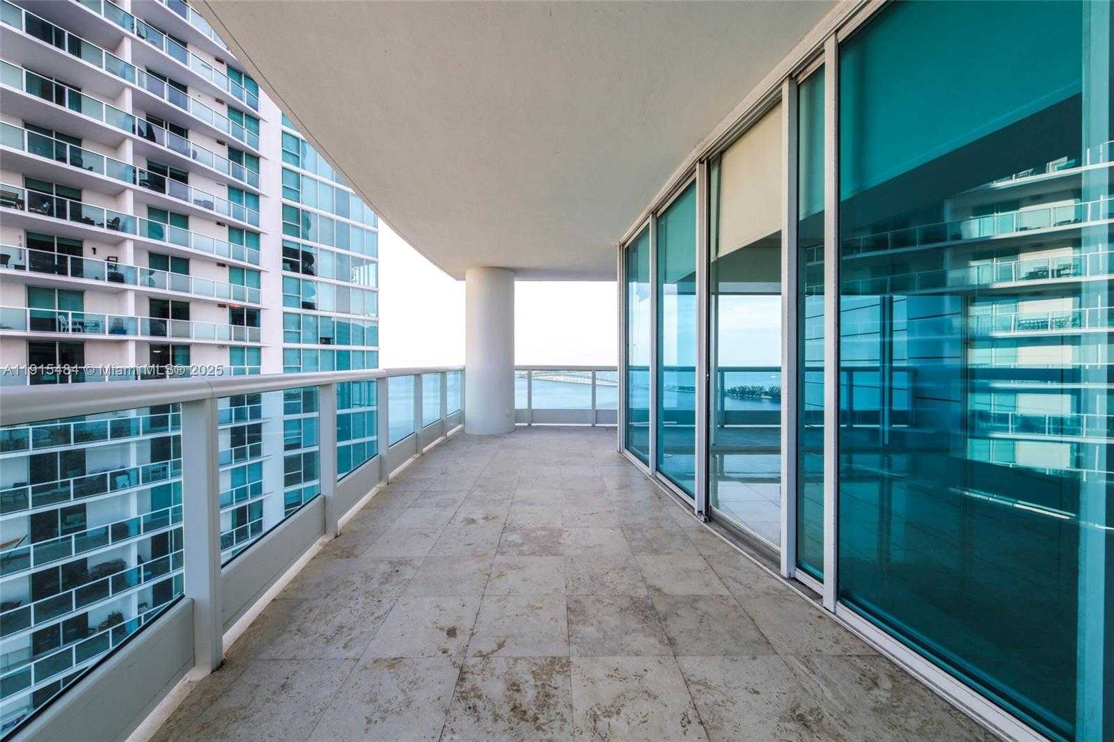 Small Image of 2127 BRICKELL AVE #2504, Miami Number 8