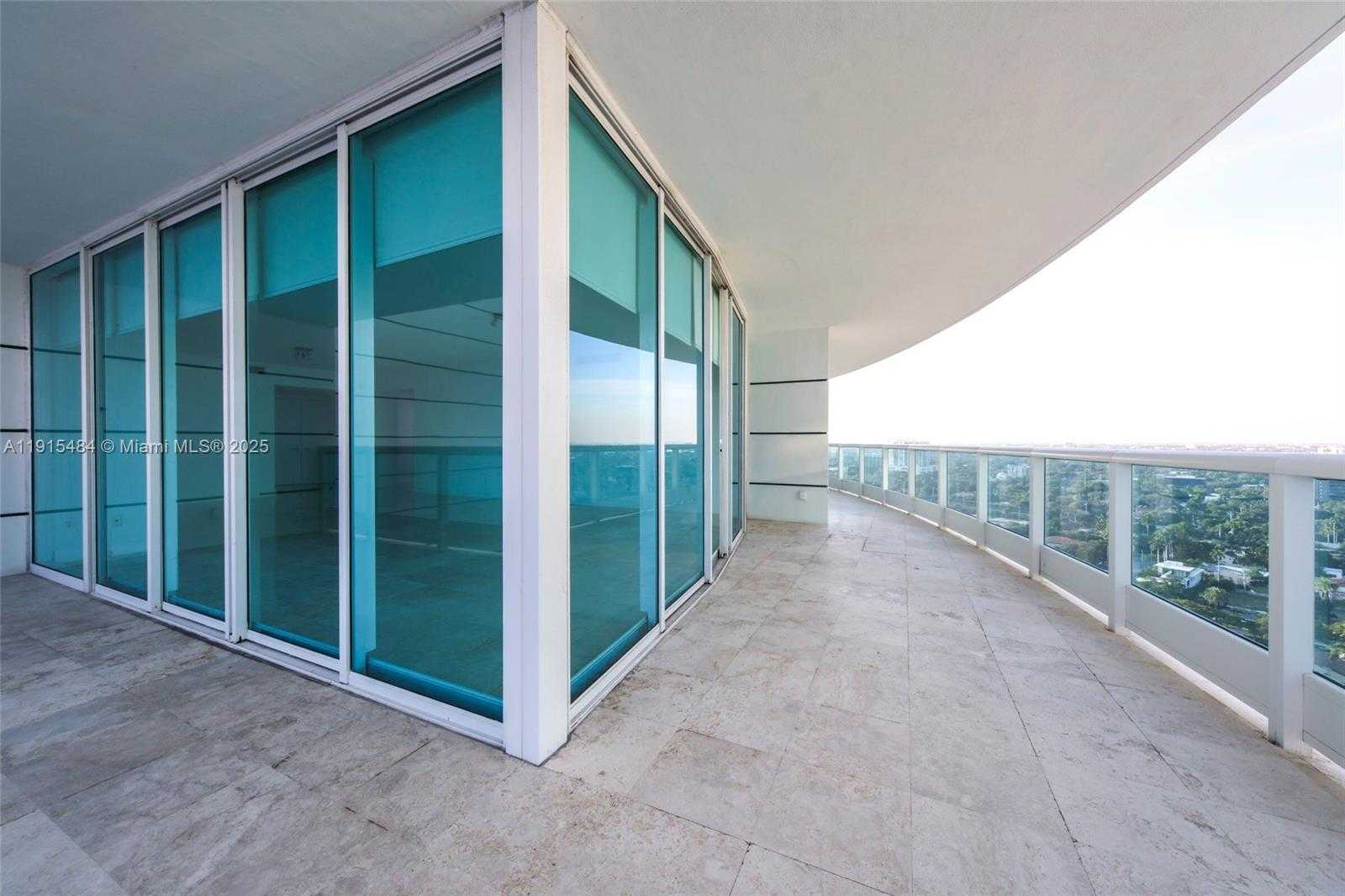 Small Image of 2127 BRICKELL AVE #2504, Miami Number 9
