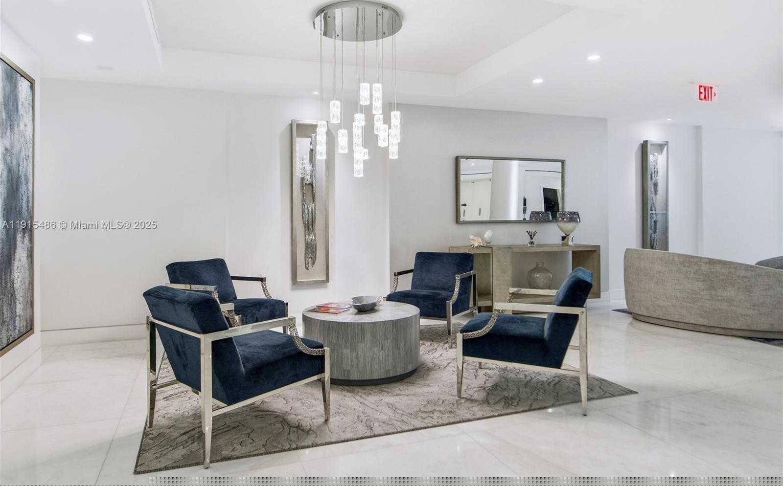 Small Image of 3546 SOUTH OCEAN BLVD #617, South Palm Beach Number 10