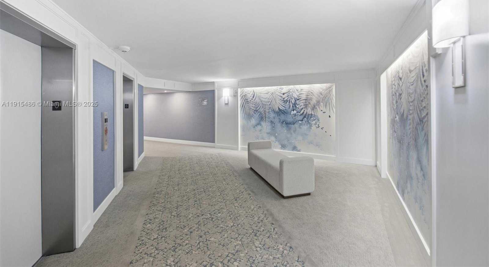 Small Image of 3546 SOUTH OCEAN BLVD #617, South Palm Beach Number 12