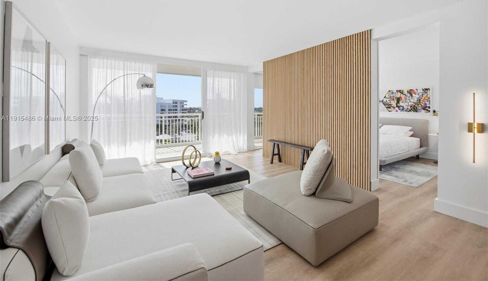 Small Image of 3546 SOUTH OCEAN BLVD #617, South Palm Beach Number 15