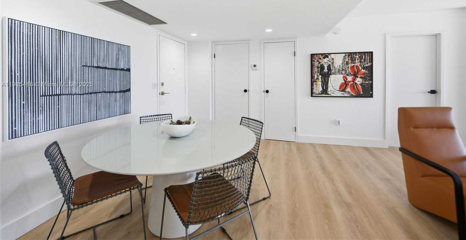 Small Image of 3546 SOUTH OCEAN BLVD #617, South Palm Beach Number 16