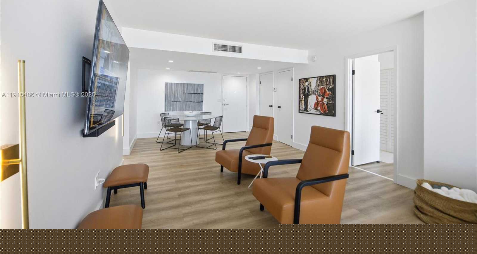 Small Image of 3546 SOUTH OCEAN BLVD #617, South Palm Beach Number 18