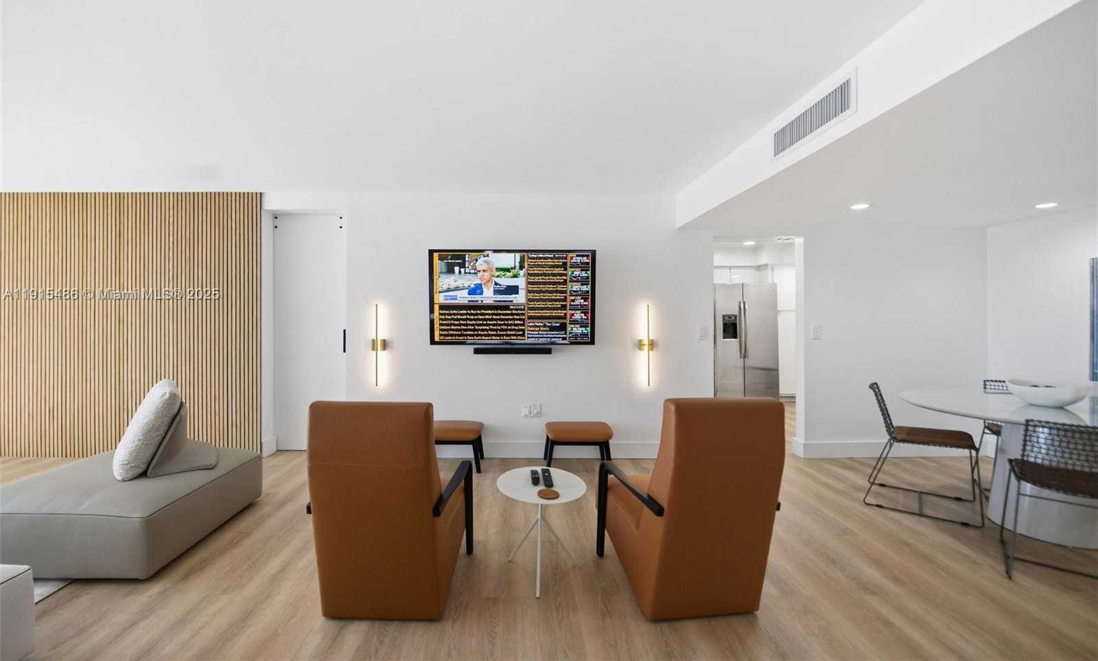 Small Image of 3546 SOUTH OCEAN BLVD #617, South Palm Beach Number 19