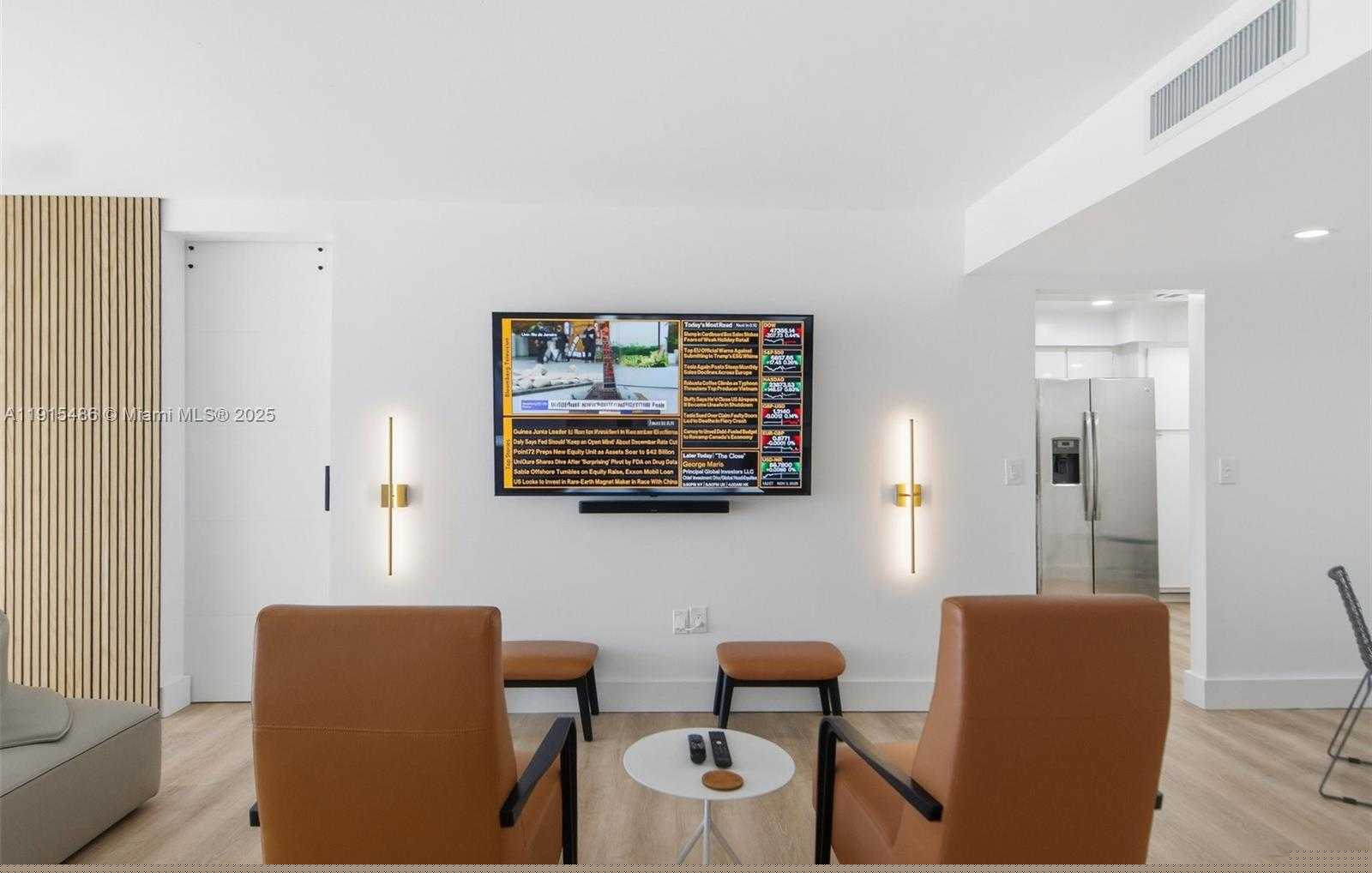 Small Image of 3546 SOUTH OCEAN BLVD #617, South Palm Beach Number 20