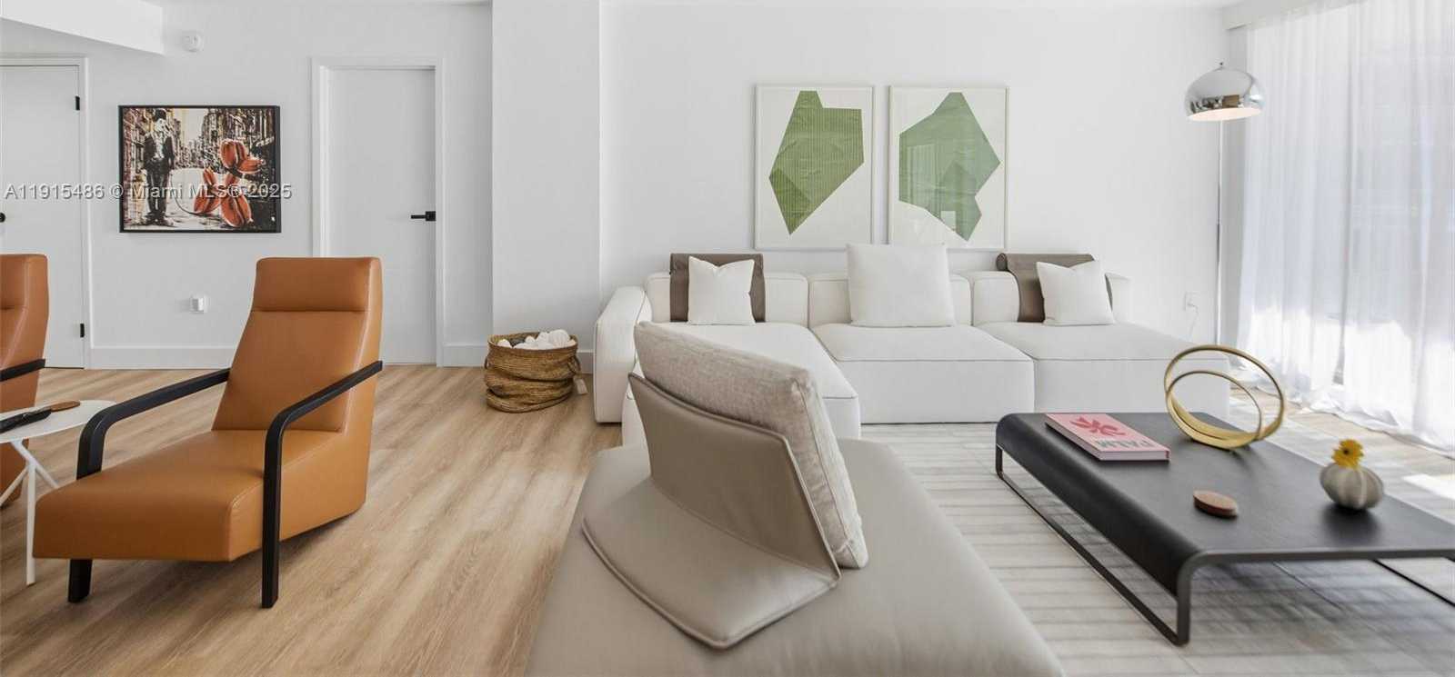 Small Image of 3546 SOUTH OCEAN BLVD #617, South Palm Beach Number 24