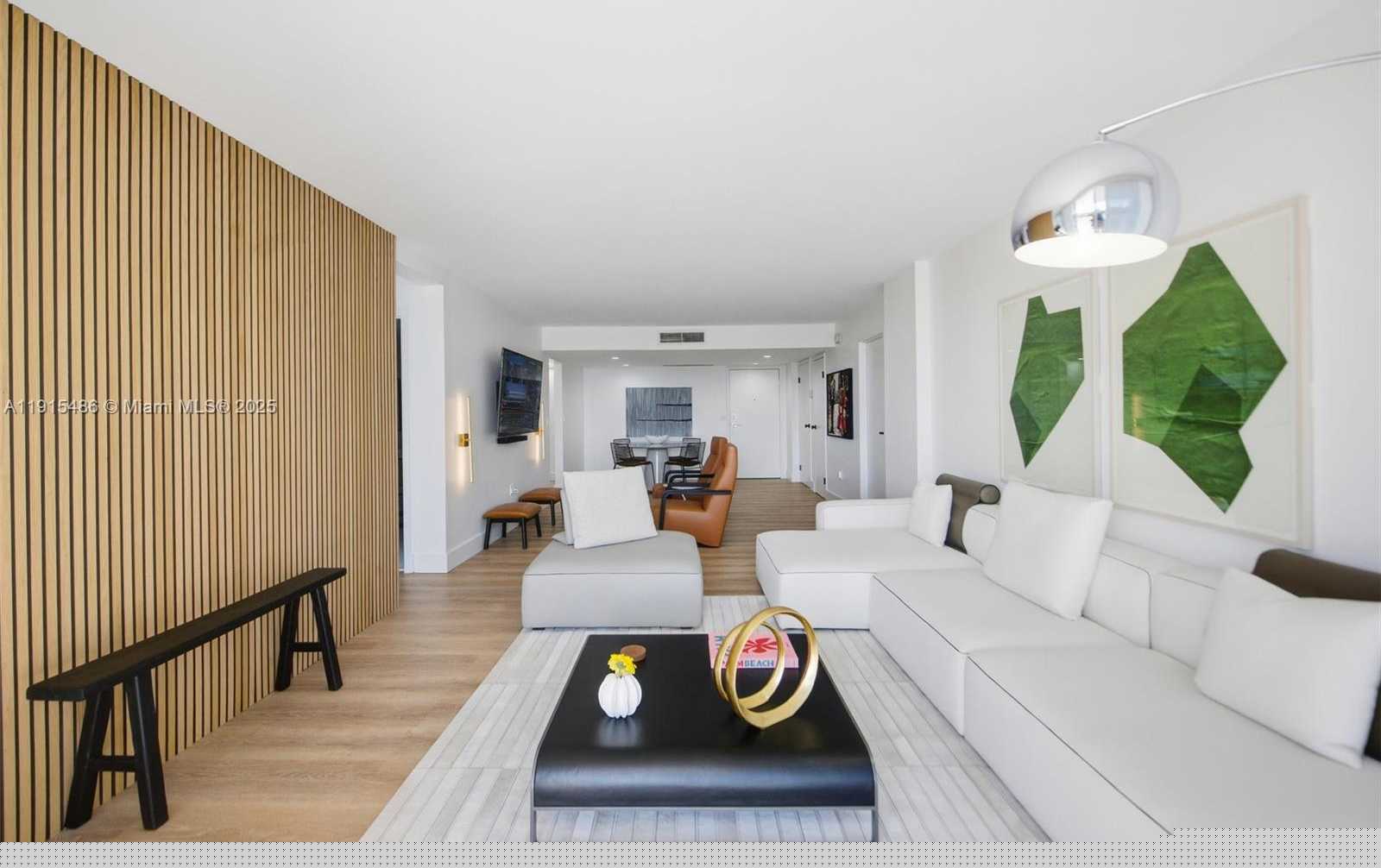 Small Image of 3546 SOUTH OCEAN BLVD #617, South Palm Beach Number 25