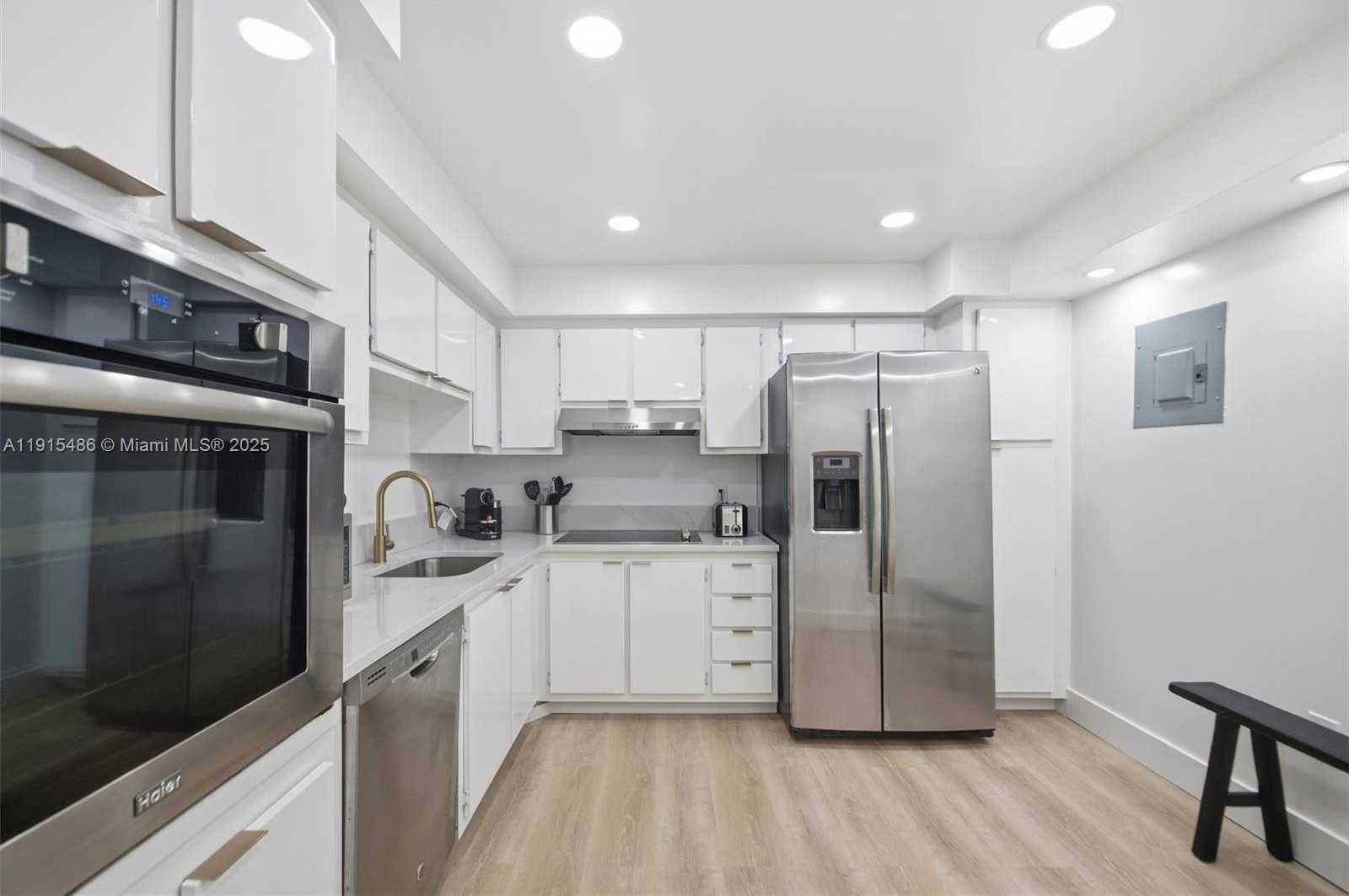 Small Image of 3546 SOUTH OCEAN BLVD #617, South Palm Beach Number 27