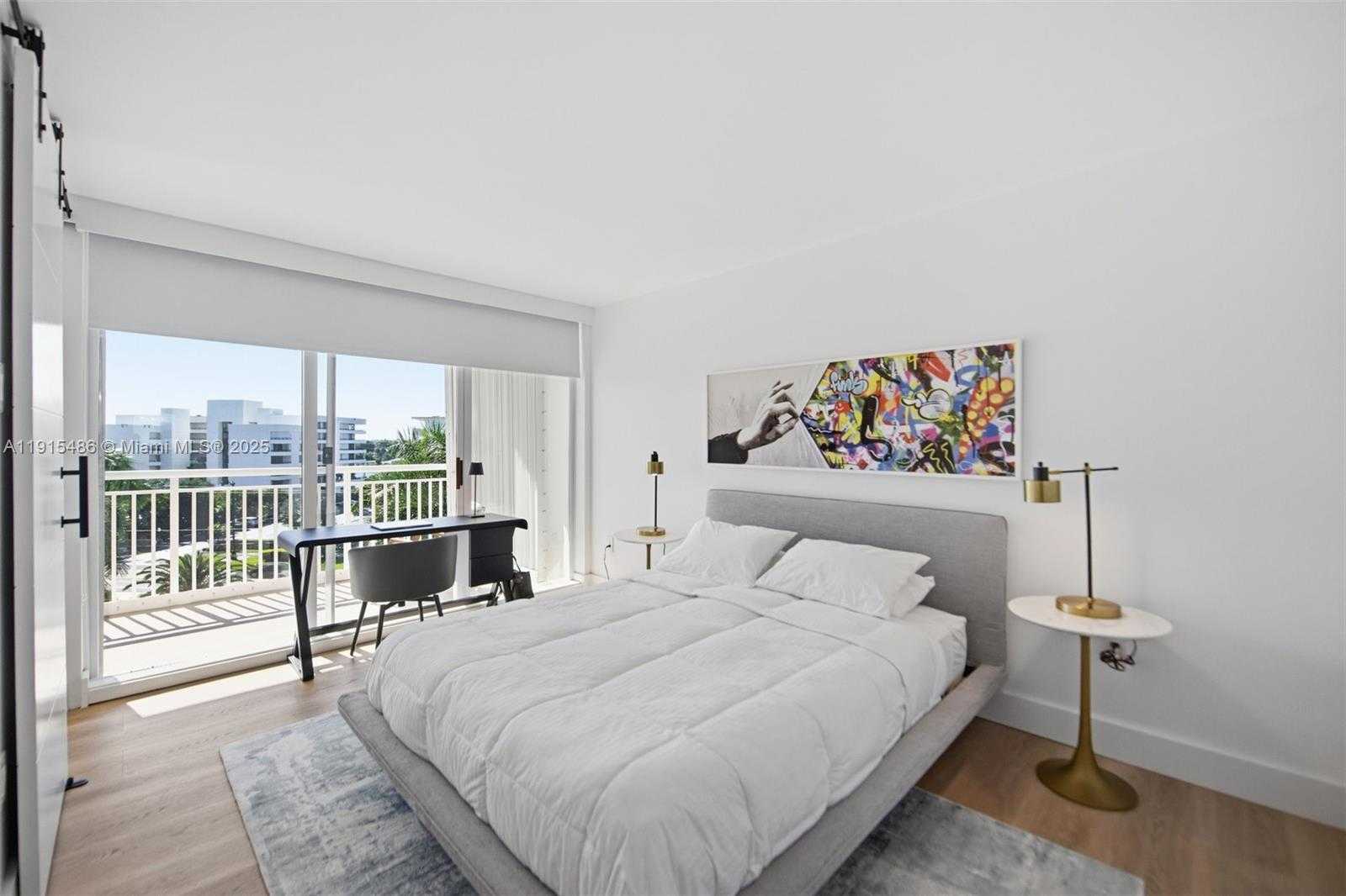 Small Image of 3546 SOUTH OCEAN BLVD #617, South Palm Beach Number 29