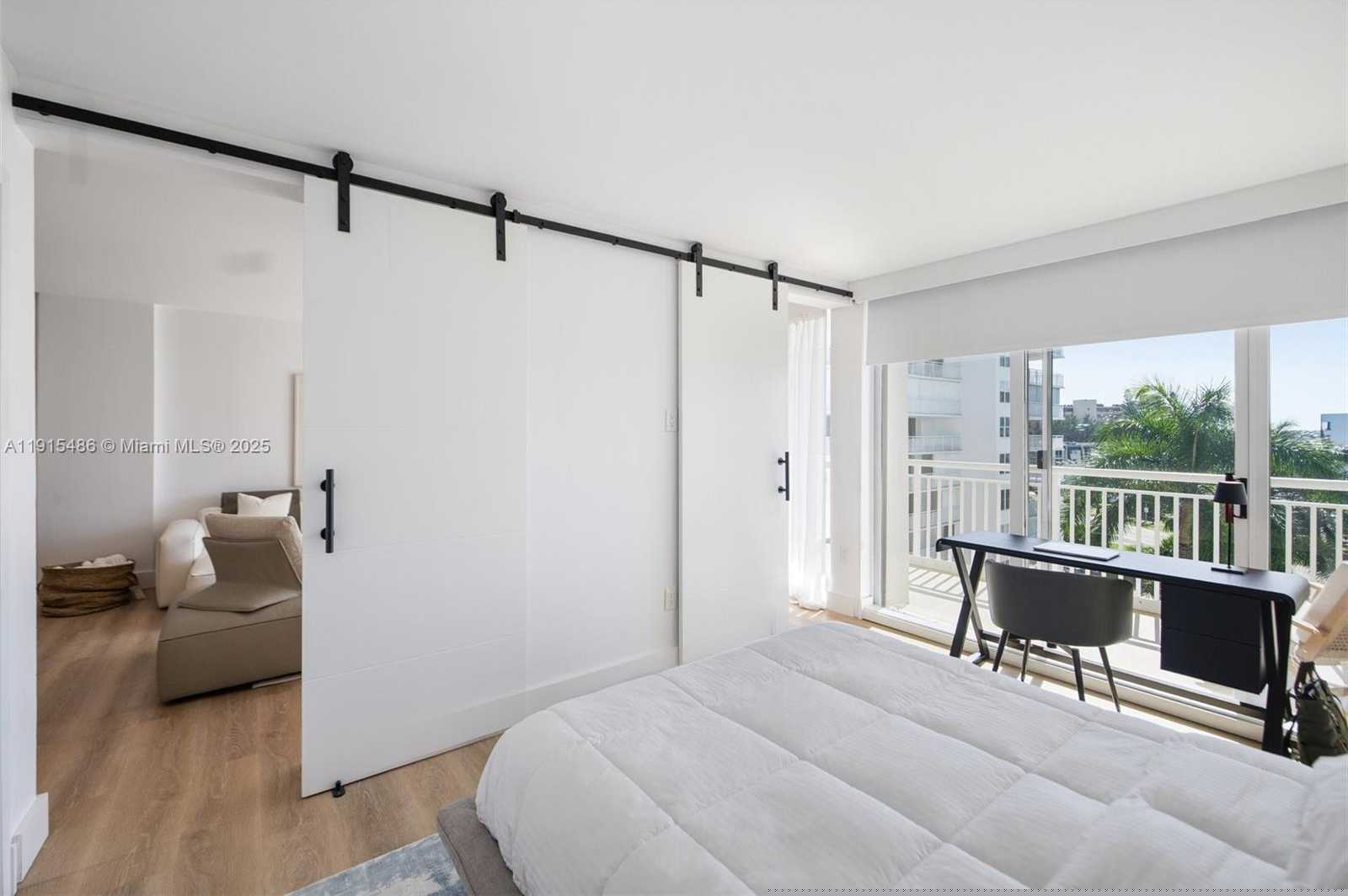 Small Image of 3546 SOUTH OCEAN BLVD #617, South Palm Beach Number 30