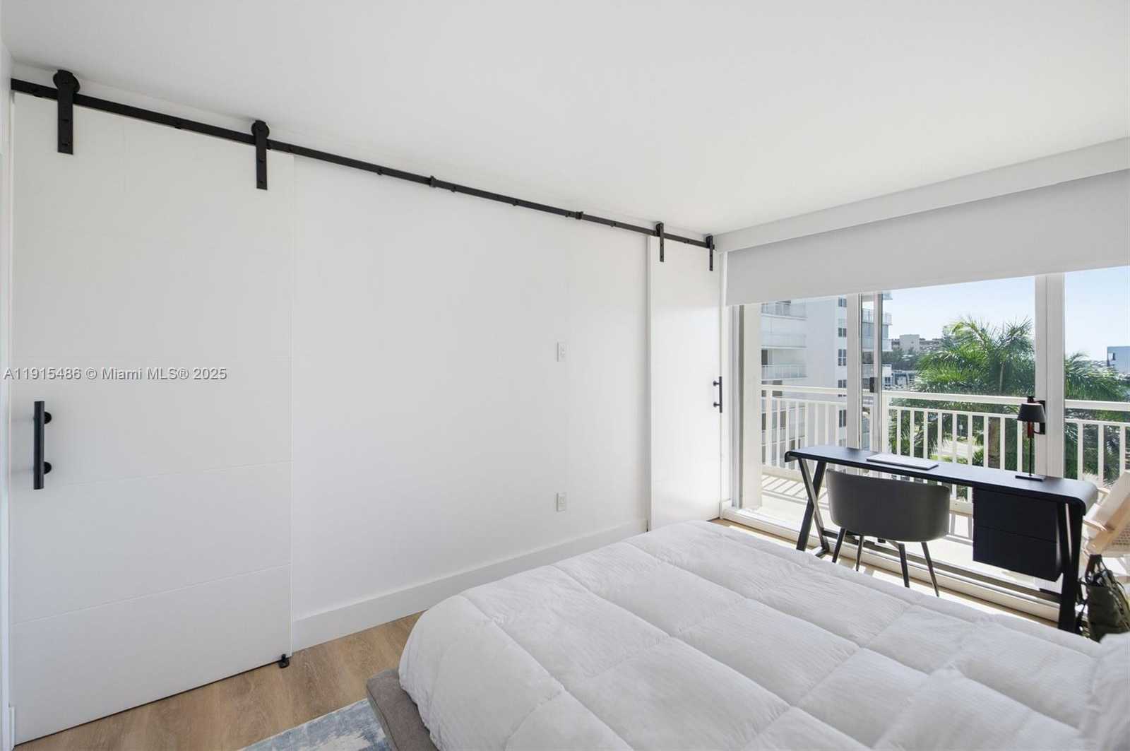 Small Image of 3546 SOUTH OCEAN BLVD #617, South Palm Beach Number 31