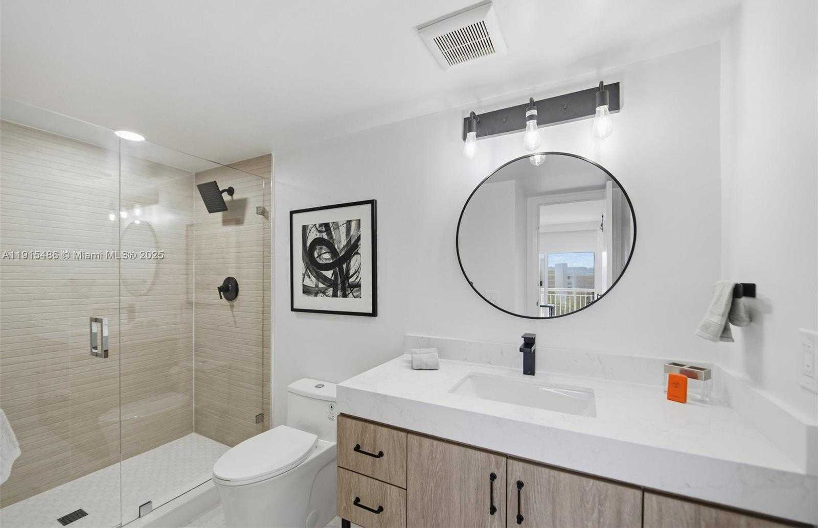 Small Image of 3546 SOUTH OCEAN BLVD #617, South Palm Beach Number 32