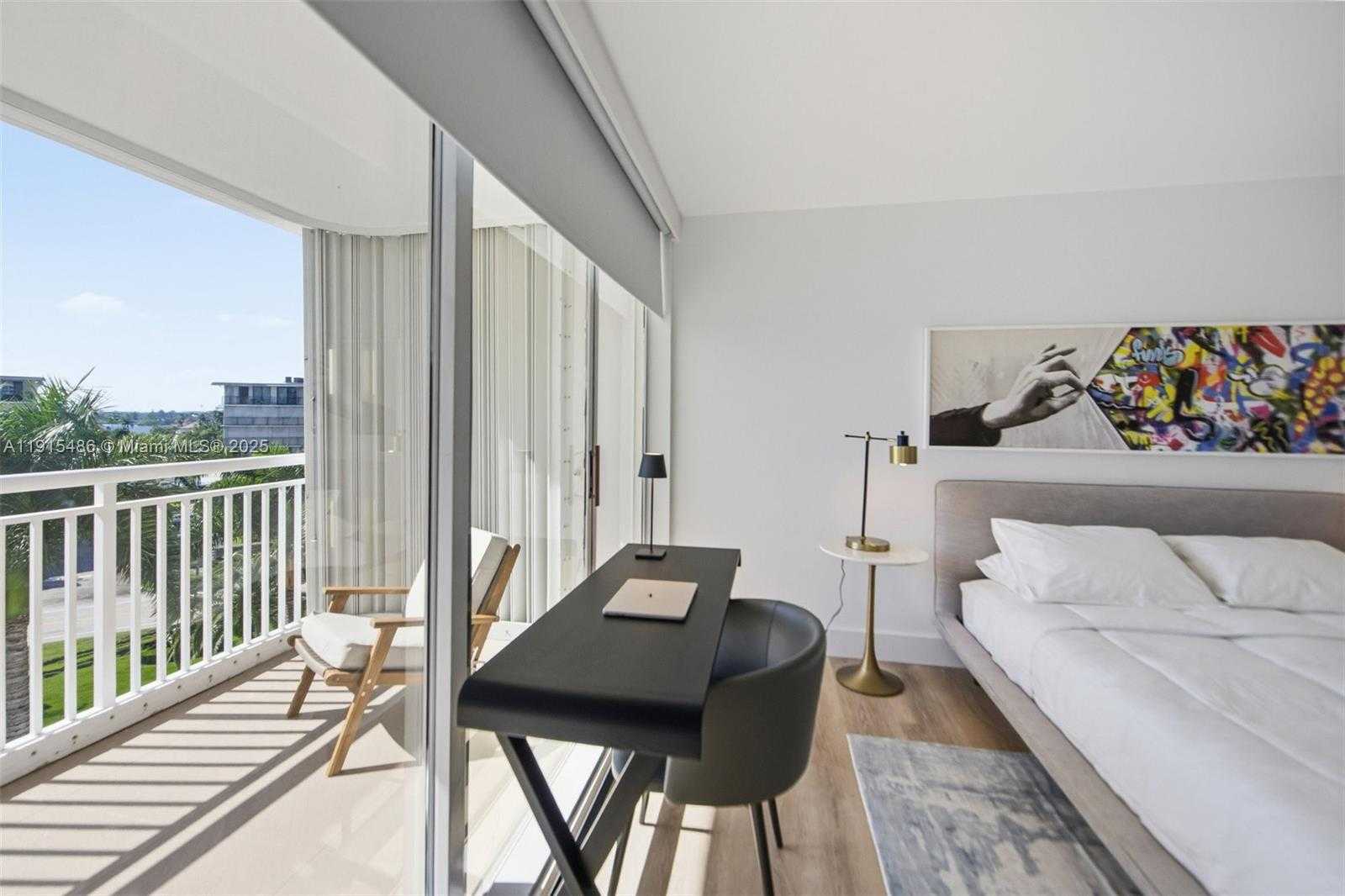 Small Image of 3546 SOUTH OCEAN BLVD #617, South Palm Beach Number 34