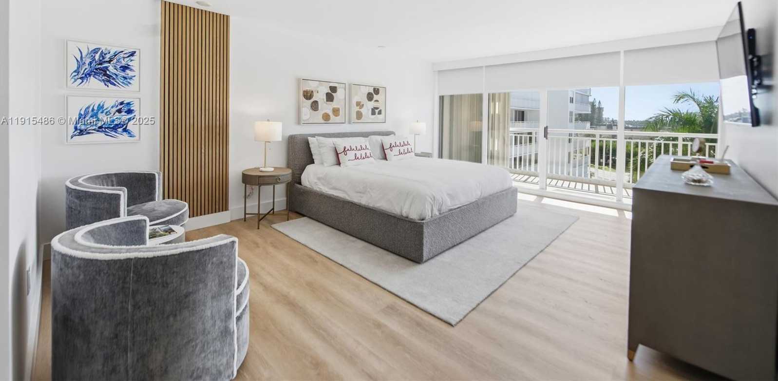 Small Image of 3546 SOUTH OCEAN BLVD #617, South Palm Beach Number 35