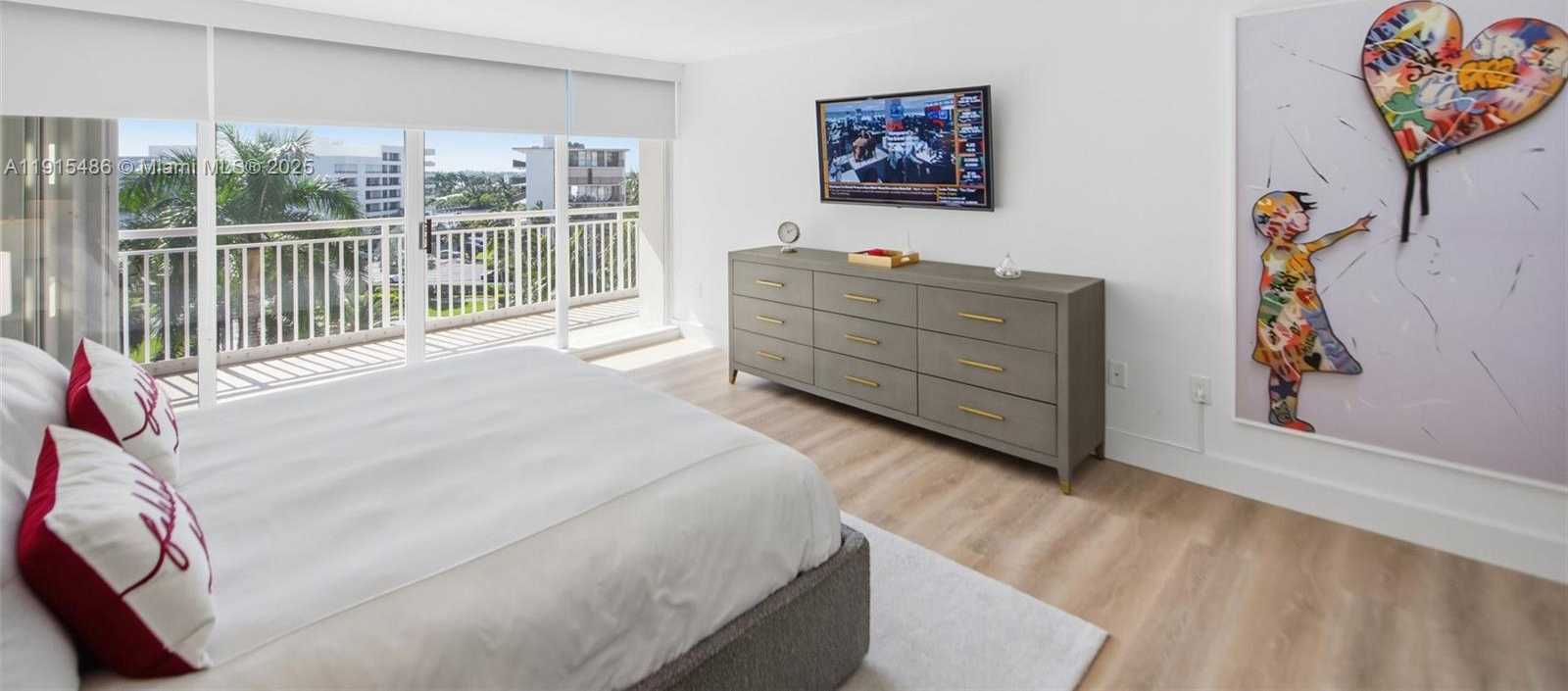 Small Image of 3546 SOUTH OCEAN BLVD #617, South Palm Beach Number 36