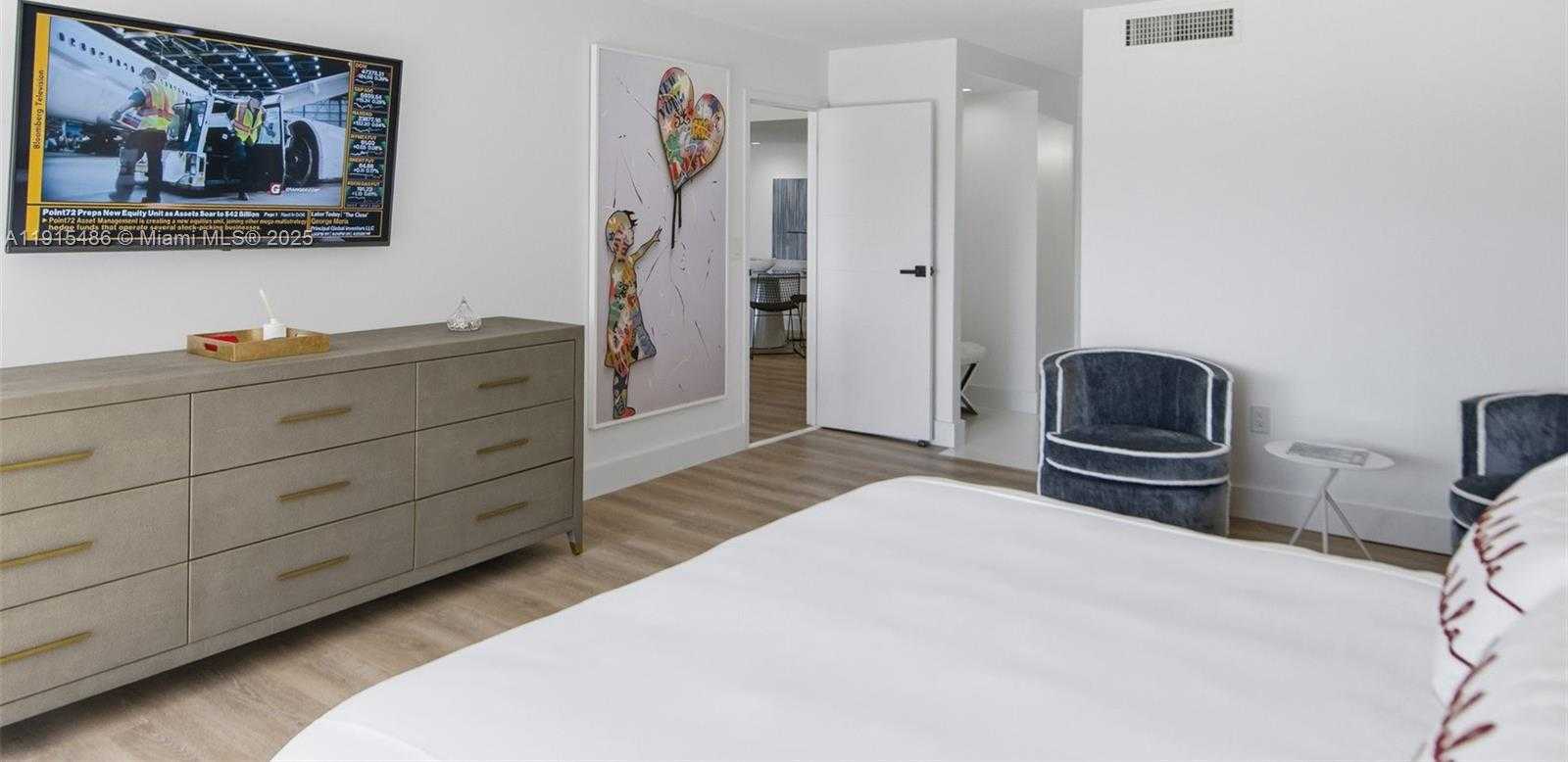 Small Image of 3546 SOUTH OCEAN BLVD #617, South Palm Beach Number 37