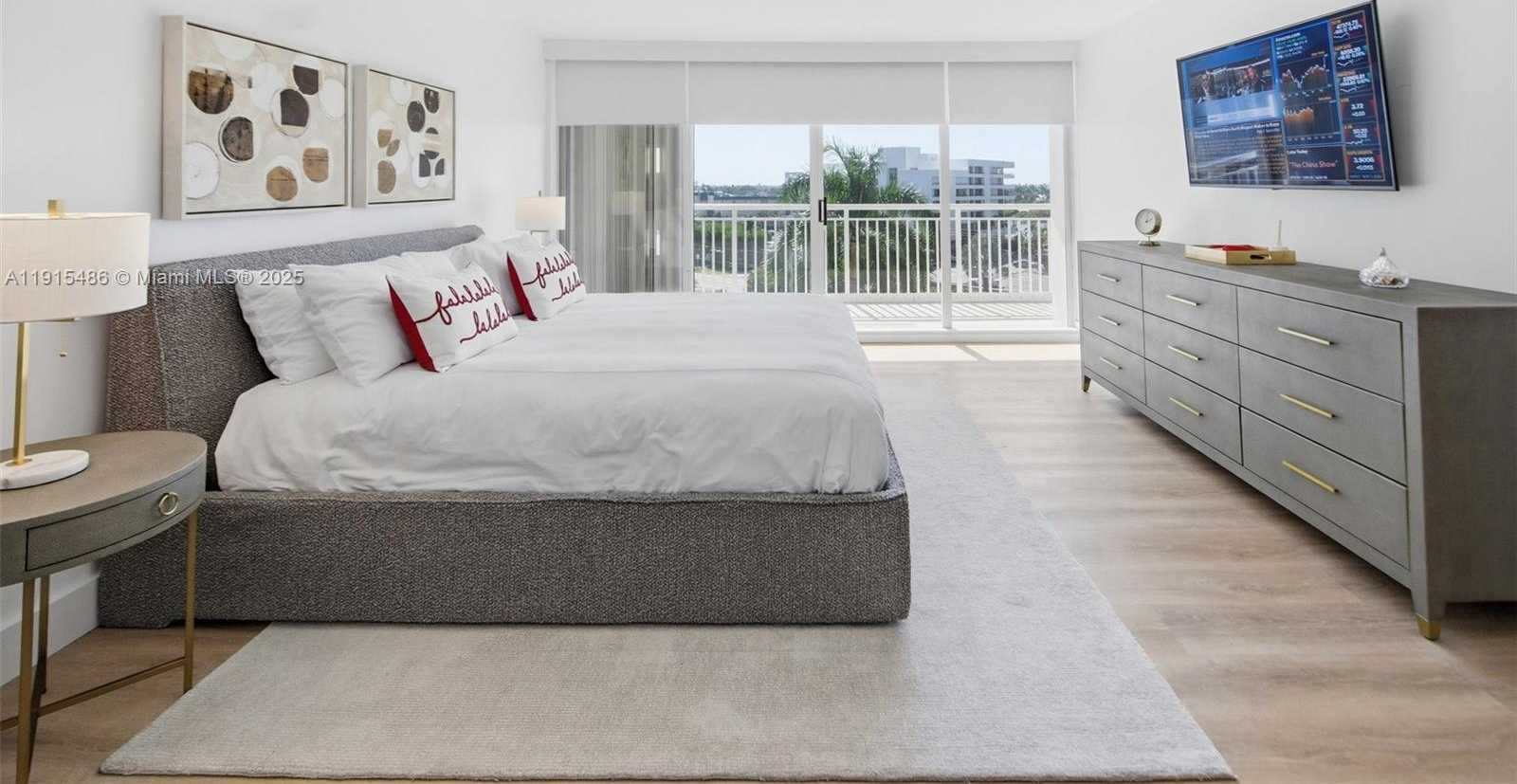 Small Image of 3546 SOUTH OCEAN BLVD #617, South Palm Beach Number 41