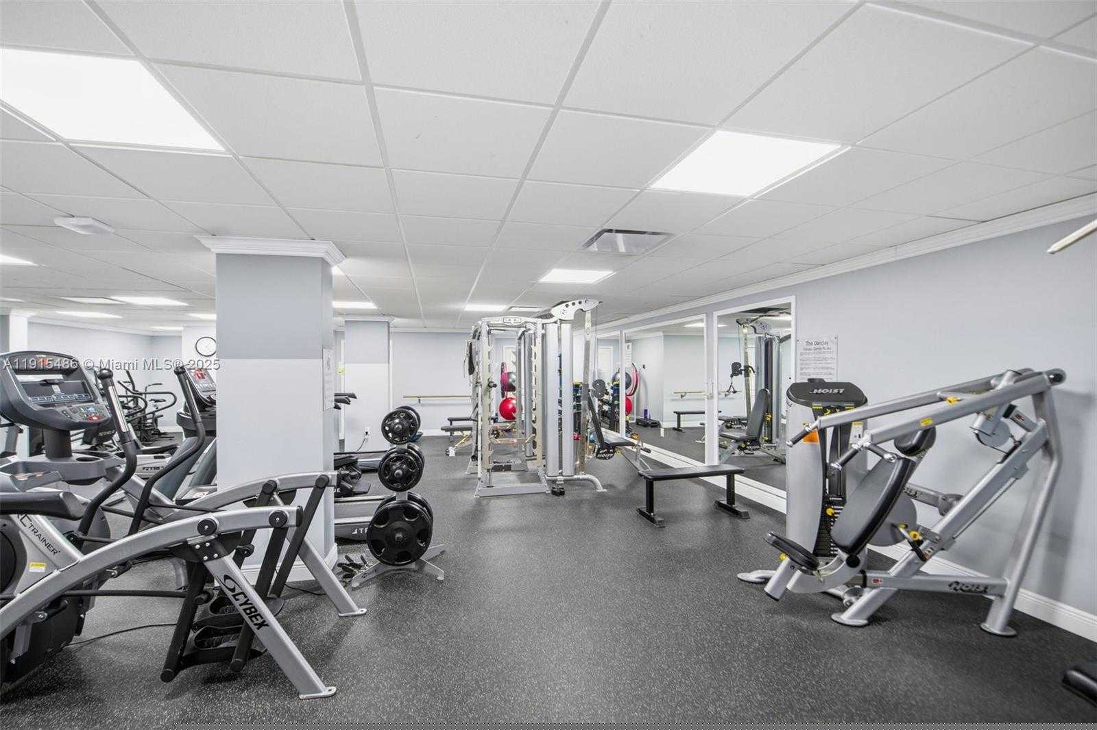 Small Image of 3546 SOUTH OCEAN BLVD #617, South Palm Beach Number 45