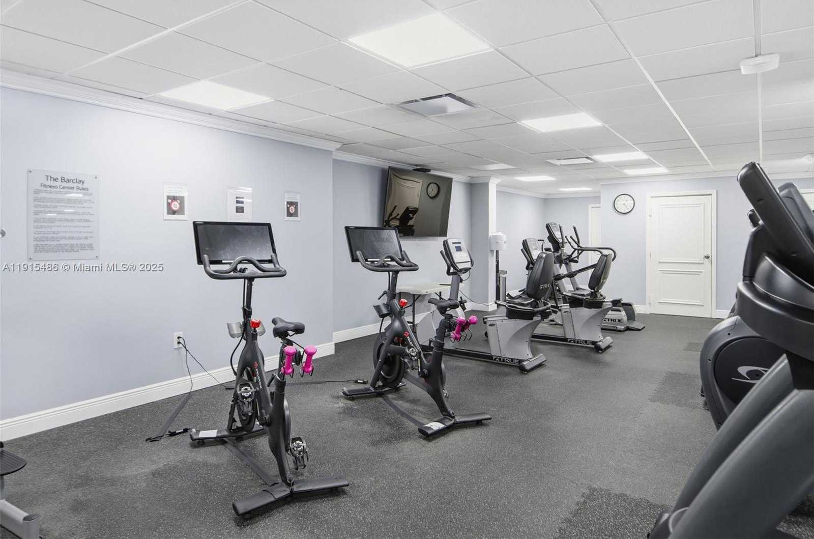 Small Image of 3546 SOUTH OCEAN BLVD #617, South Palm Beach Number 46