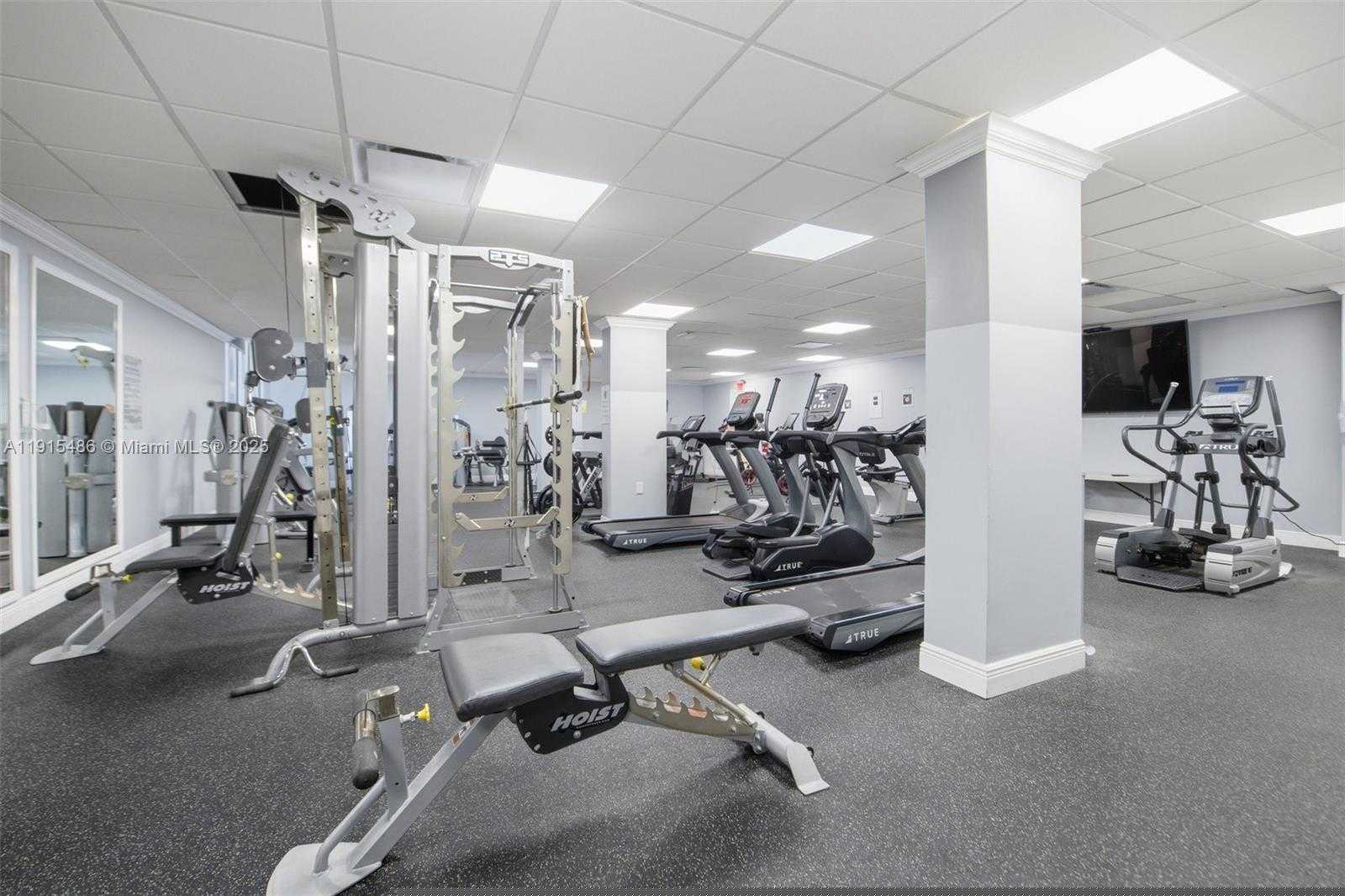 Small Image of 3546 SOUTH OCEAN BLVD #617, South Palm Beach Number 47