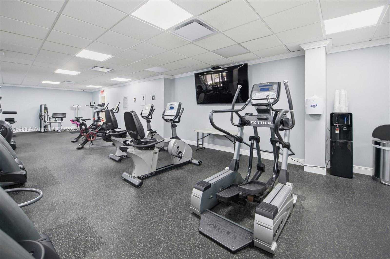 Small Image of 3546 SOUTH OCEAN BLVD #617, South Palm Beach Number 48