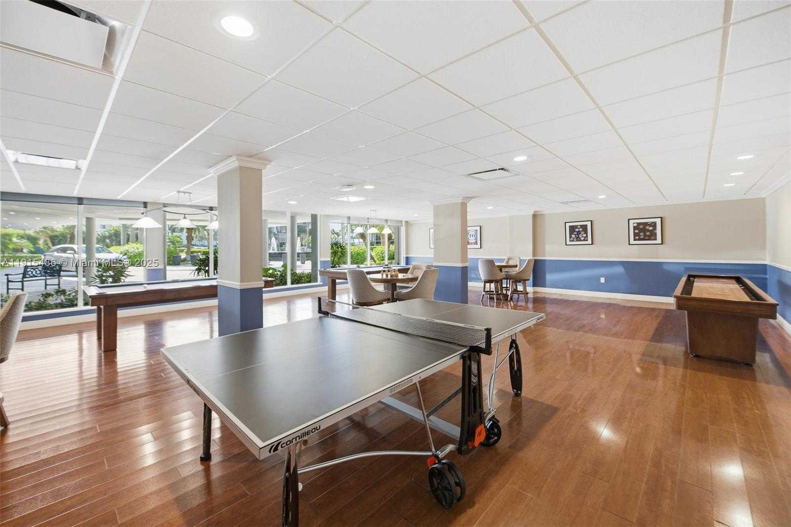 Small Image of 3546 SOUTH OCEAN BLVD #617, South Palm Beach Number 52