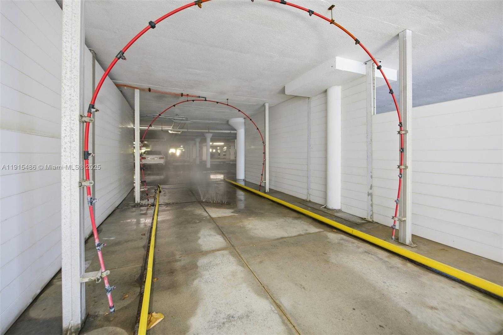 Small Image of 3546 SOUTH OCEAN BLVD #617, South Palm Beach Number 53