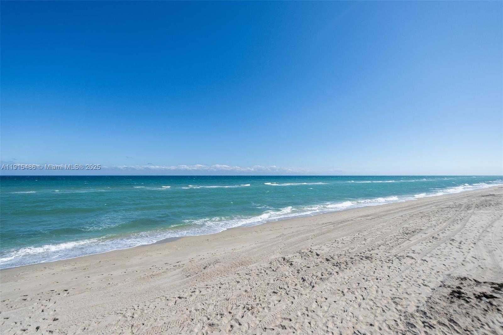 Small Image of 3546 SOUTH OCEAN BLVD #617, South Palm Beach Number 55