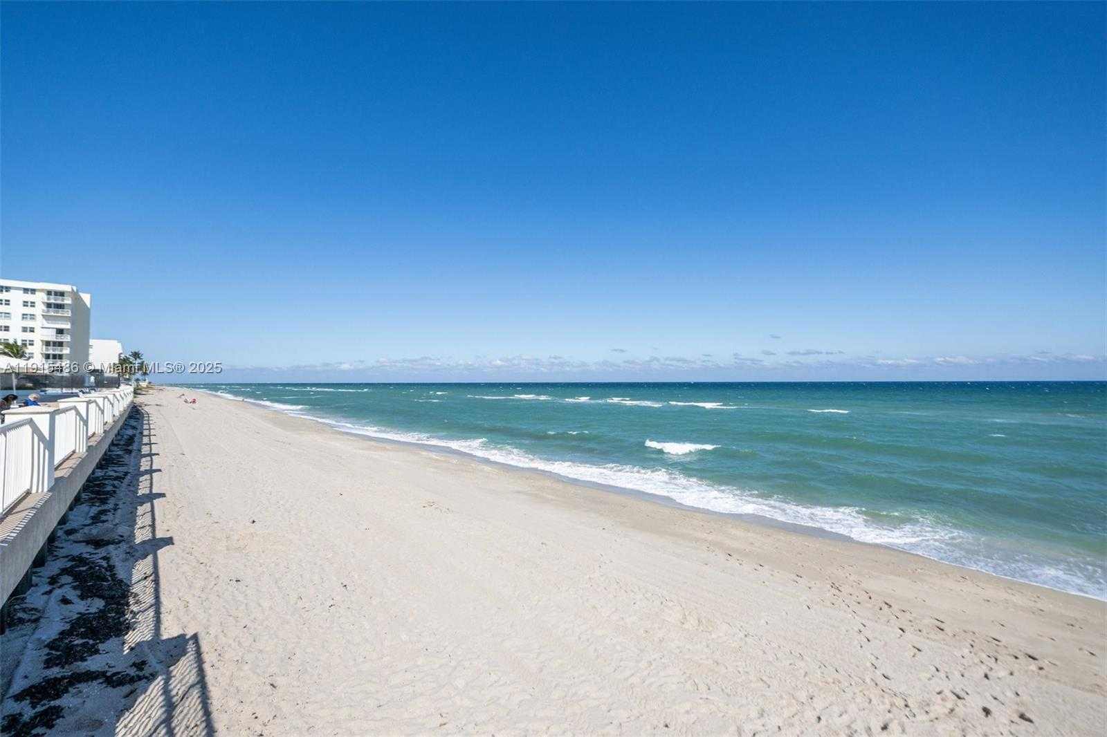 Small Image of 3546 SOUTH OCEAN BLVD #617, South Palm Beach Number 56