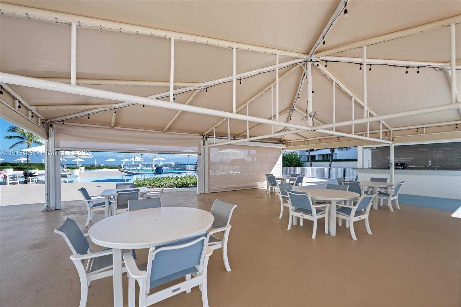 Small Image of 3546 SOUTH OCEAN BLVD #617, South Palm Beach Number 60