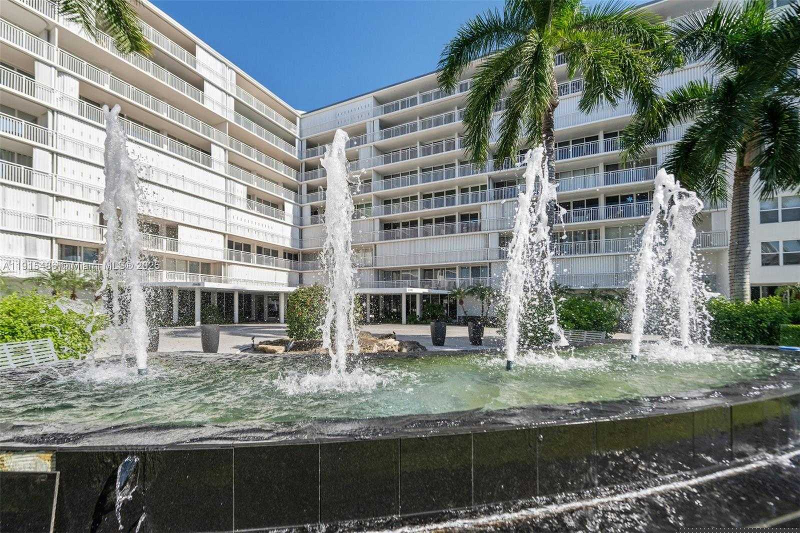 Small Image of 3546 SOUTH OCEAN BLVD #617, South Palm Beach Number 62