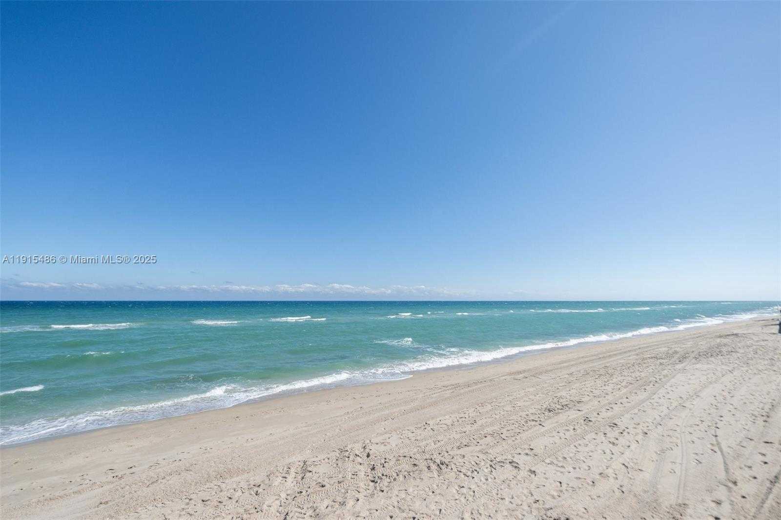 Small Image of 3546 SOUTH OCEAN BLVD #617, South Palm Beach Number 9