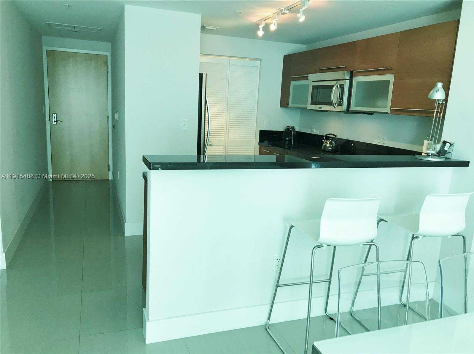 Изображения объекта