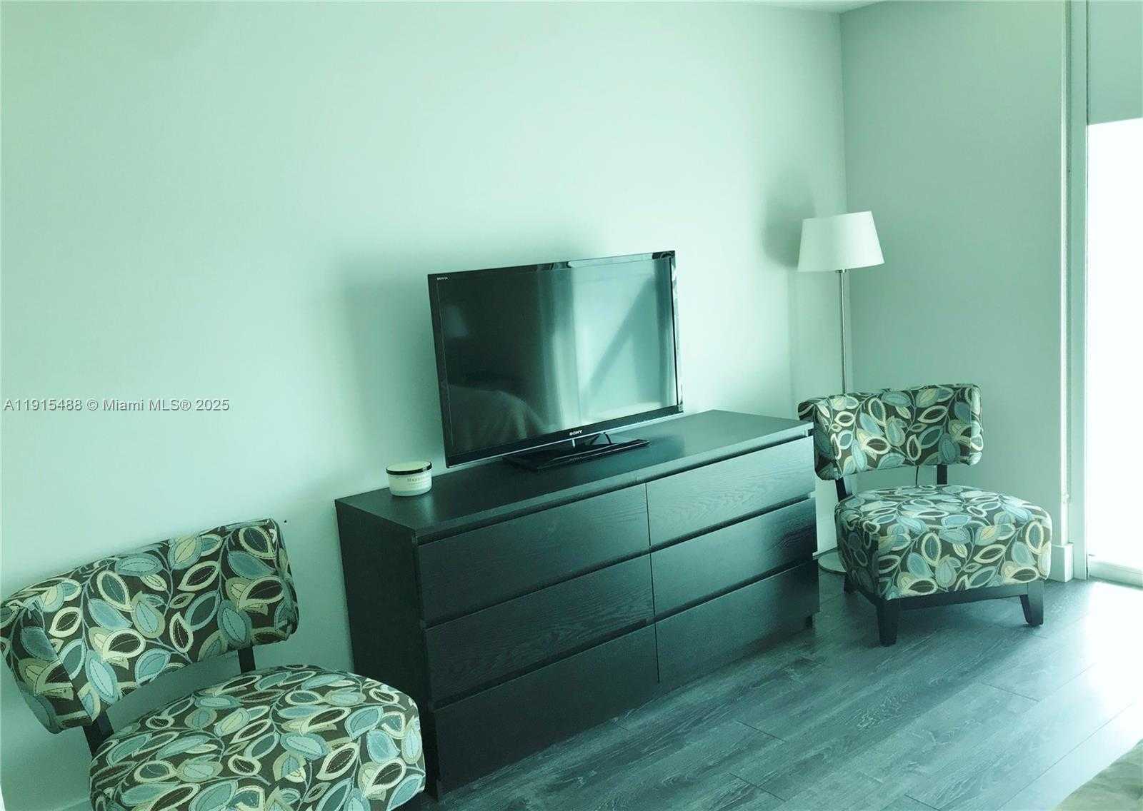 Изображения объекта