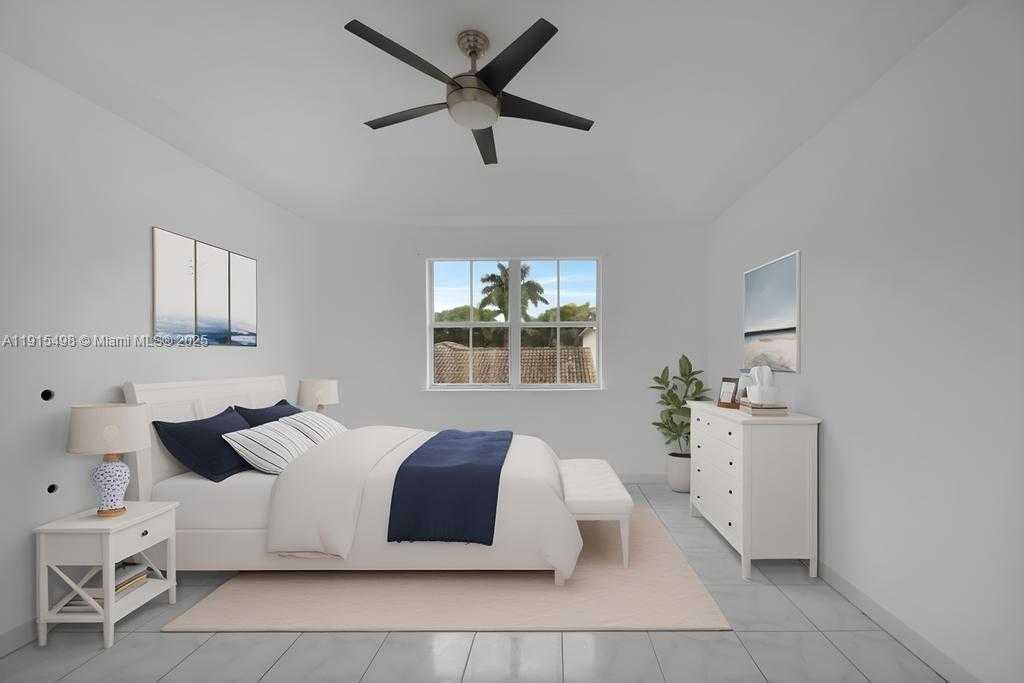 Small Image of 4863 NORTH WEST 109TH PATH, Doral Number 40