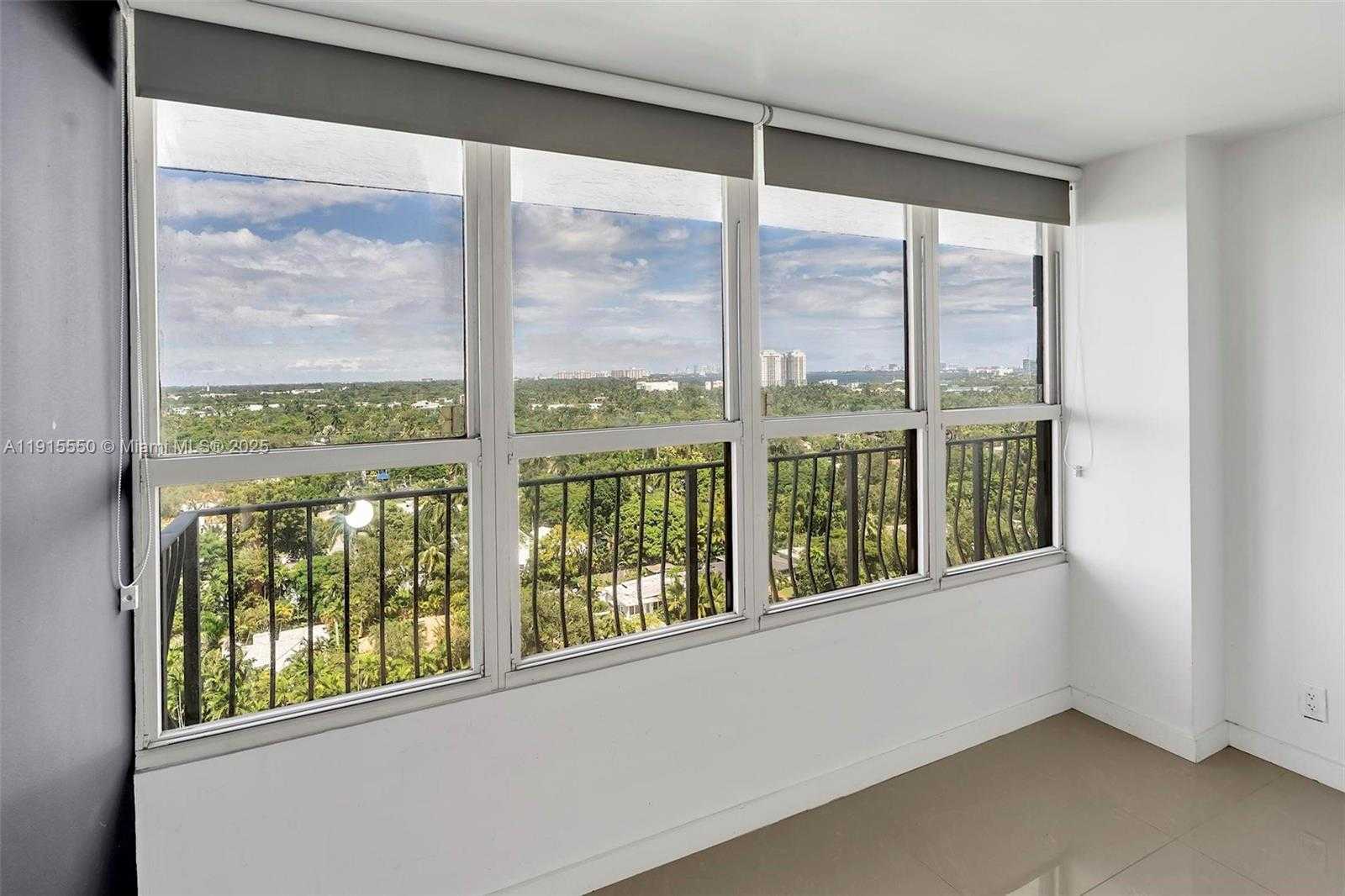 Small Image of 780 NORTH EAST 69TH ST #1408, Miami Number 10