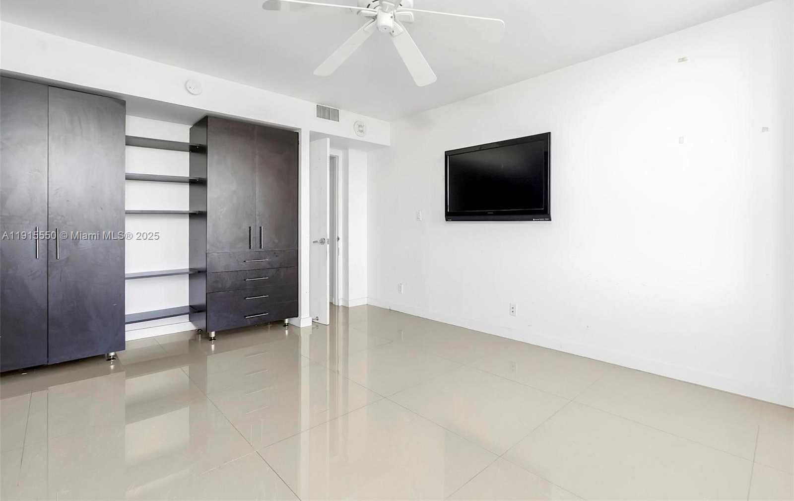 Small Image of 780 NORTH EAST 69TH ST #1408, Miami Number 12