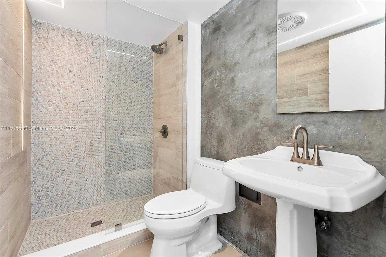 Small Image of 780 NORTH EAST 69TH ST #1408, Miami Number 13