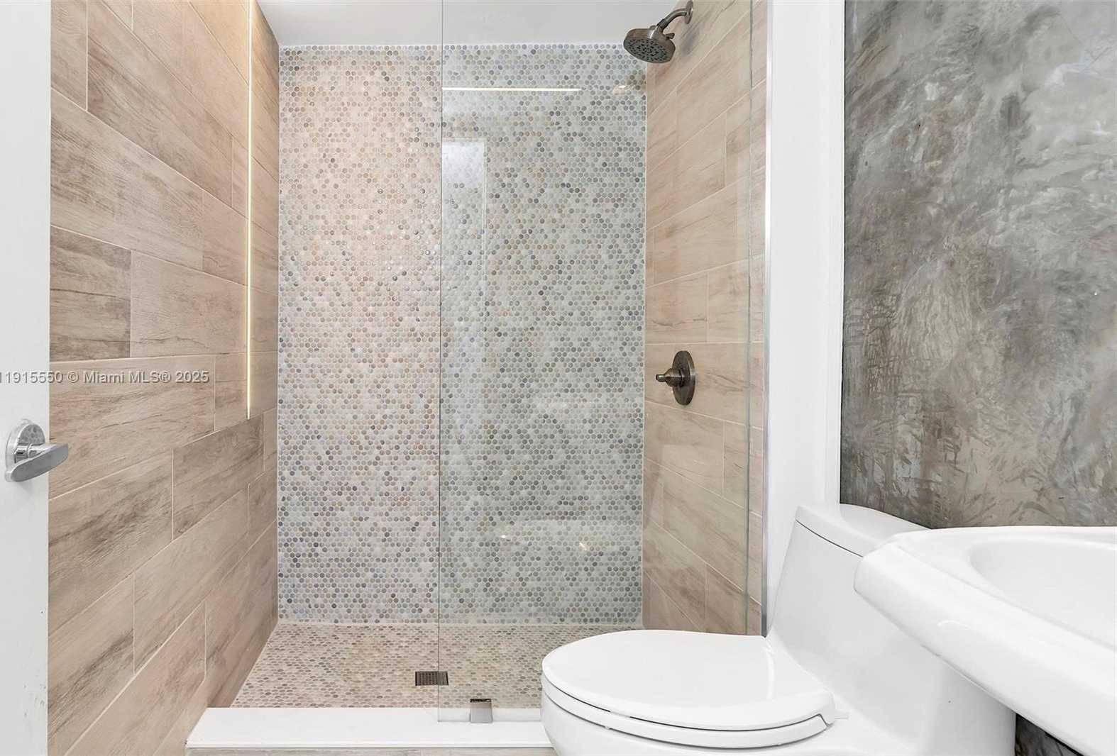 Small Image of 780 NORTH EAST 69TH ST #1408, Miami Number 14