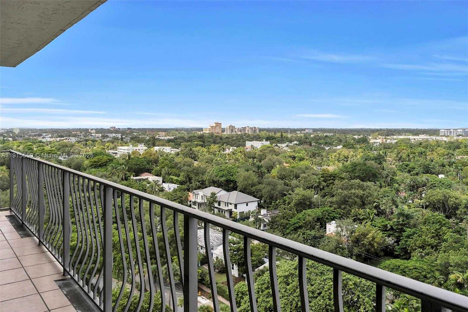 Small Image of 780 NORTH EAST 69TH ST #1408, Miami Number 18