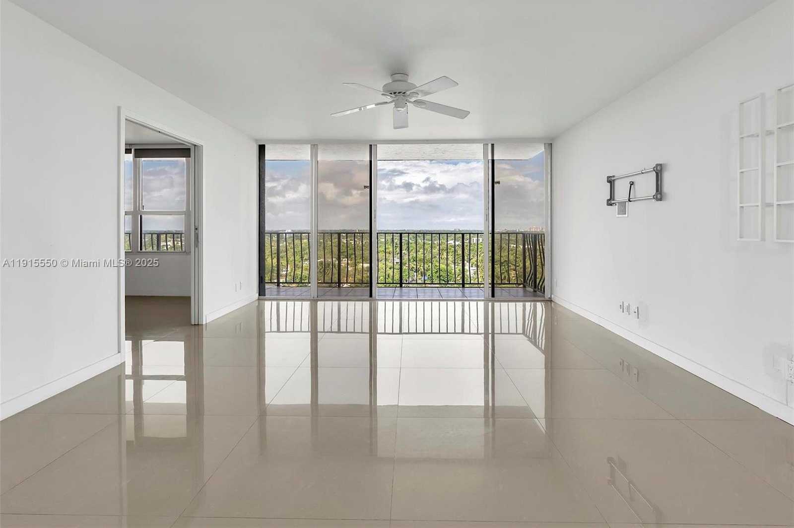 Small Image of 780 NORTH EAST 69TH ST #1408, Miami Number 2