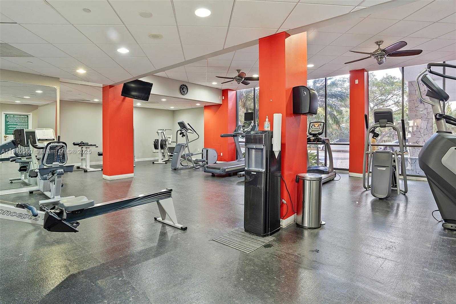 Small Image of 780 NORTH EAST 69TH ST #1408, Miami Number 22