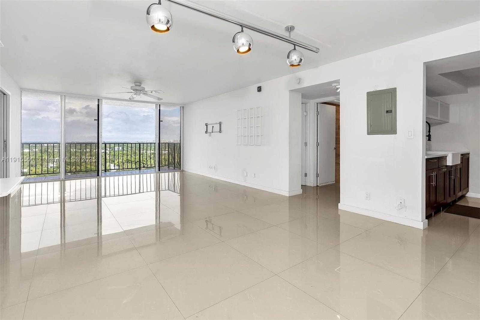 Small Image of 780 NORTH EAST 69TH ST #1408, Miami Number 3
